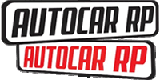 AutoCar RP